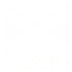 x-mobile公式ロゴ